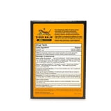 Tiger Balm Ultra Strength Ointment, 2 pk.