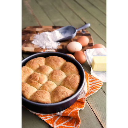 (5 pack) Bob's Red Mill, Potato Flour, 24 oz