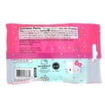 Hello Kitty Lollipops with Popping Candies, Easter Basket Stuffers, 1.13 Ounces Each, Pack of 3