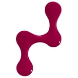 NYX Professional Makeup Lip IV Hydrating Lip Oil & Stain with Coconut Water, Magenta Mist, 0.16 fl oz