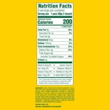 (3 pack) belVita Soft Baked Breakfast Bars, Banana Bread, 5 Packs (1 Biscuit Per Pack)
