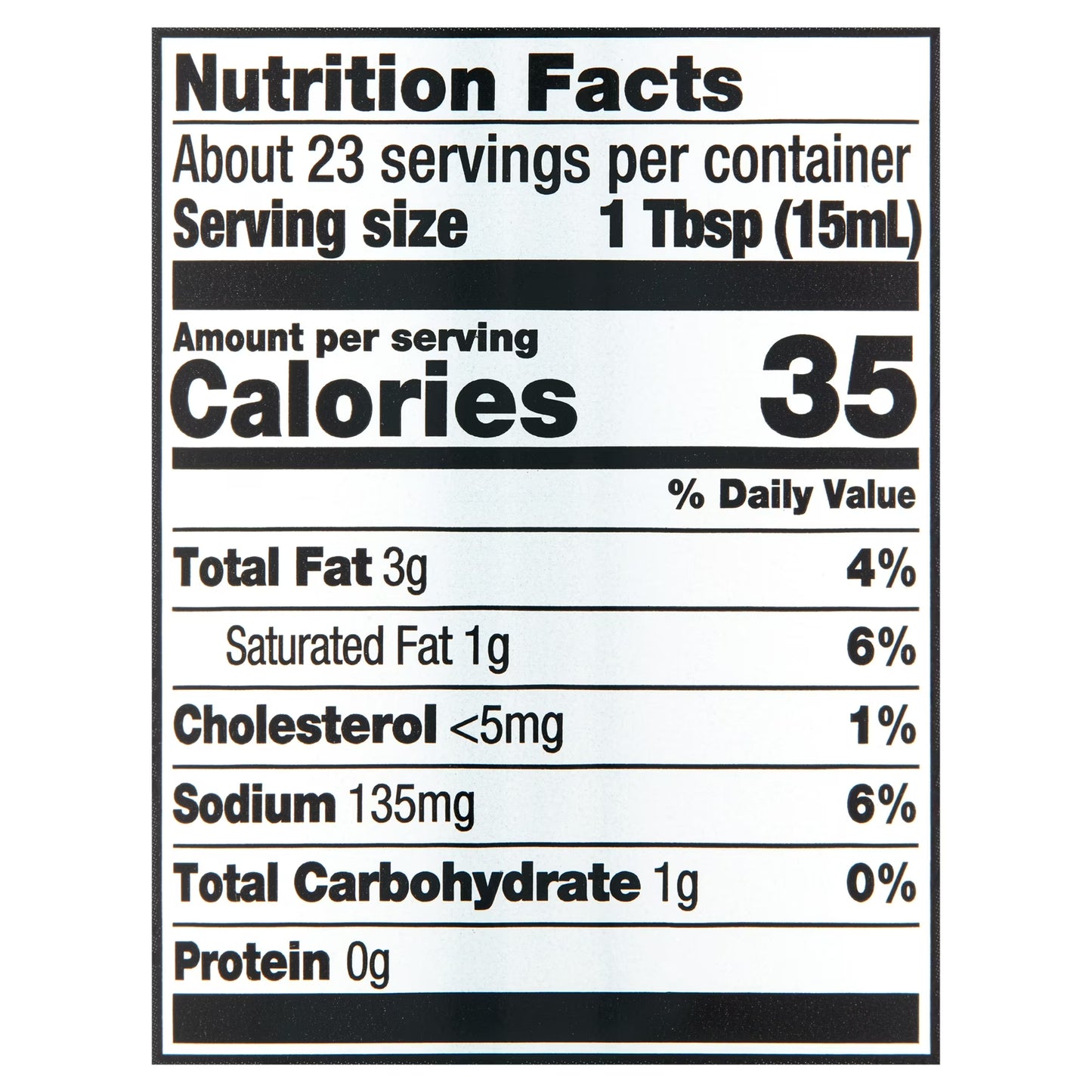 Better Than Marinade, Lemon Garlic Butter, 11.5 oz Bottle