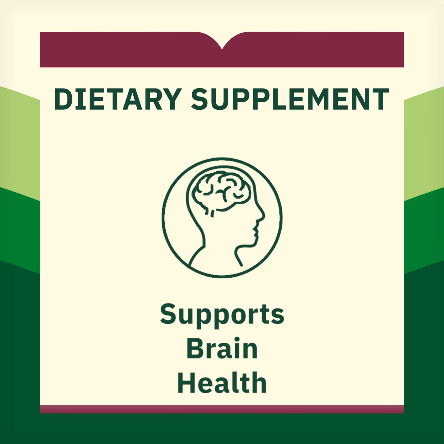 (3 pack) Spring Valley Acetyl L-Carnitine HCI 400 mg + Alpha Lipoic Acid 200 mg Capsules, 50 Count