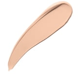 Covergirl & Olay Simply Ageless 3-in-1 Liquid Foundation, 200 Fair Ivory, 1 fl oz