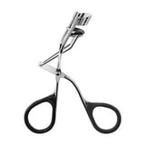PR REV Natural Curl Lash Curler, Natural Lash Lift, No-Slip Finger Grips, 1 count