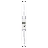 e.l.f. Cosmetics Clear Brow & Lash Mascara Set of 2