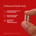 HumanN Cholesterol Health Daily Capsules, 90 ct.