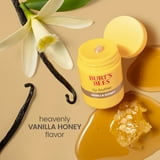 Burt's Bees Lip Butter Balm, Vanilla Honey