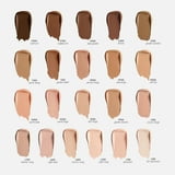 COVERGIRL TruBlend Undercover Concealer, Light Ivory, 0.33 oz (Packaging May Vary)