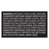 TRESemmé Vibrance & Shine Conditioner for Color Treated Hair Revitalized Color Formulated With Pro Style Technology, 28 fl oz