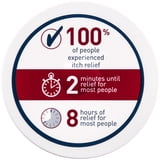 CeraVe Itch Relief Steroid-Free Body Cream 16 oz