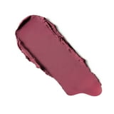 L'Oreal Paris Colour Riche Blurred Matte Lipstick , Blushing Berry 590, 0.13 oz