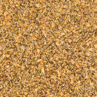 Grill Mates Kosher Cracked Peppercorn & Worcestershire Seasoning, 2.75 oz Bottle