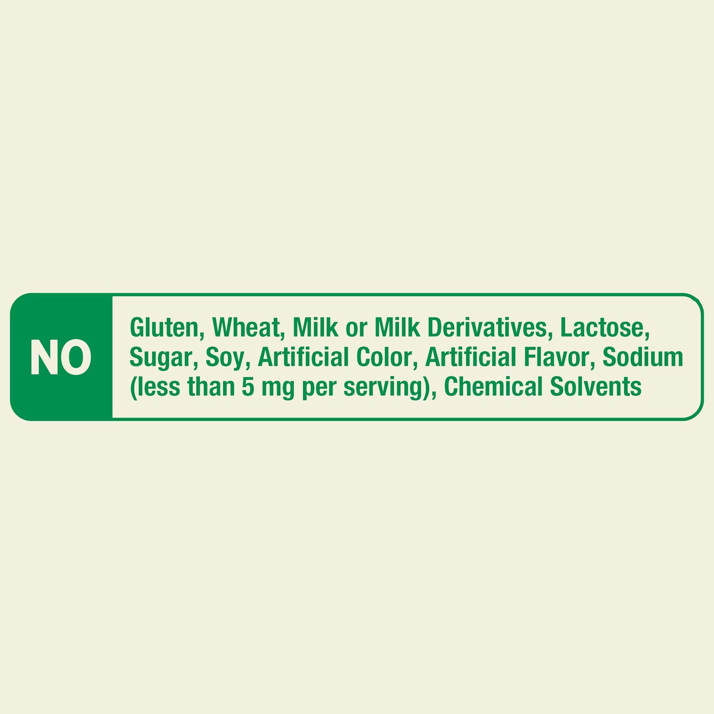 Spring Valley Norwegian Salmon Dietary Supplement Softgels for Heart Health, 1000 mg, 120 Count