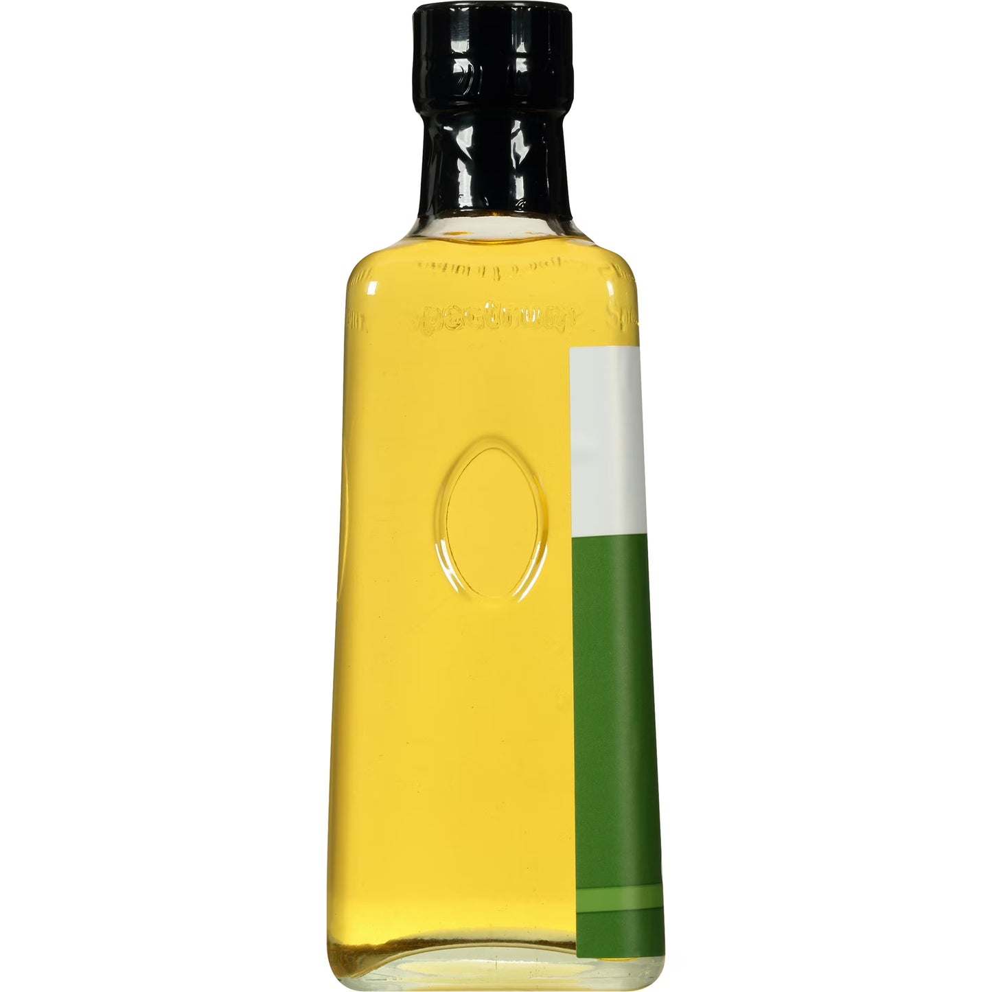 Spectrum Naturals Cold Pressed Refined Avocado Oil, 16 fl oz