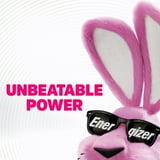 Energizer A23 Batteries (2 Pack), Miniature Alkaline Small Batteries