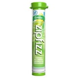 Zipfizz Energy Multi-Vitamin Hydration Drink Mix, Limon, 20 ct.