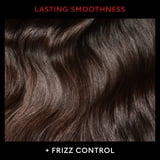 (2 pack) Tresemme Styling Haispray Protecting Heat and Frizz Control, 8 Fl oz