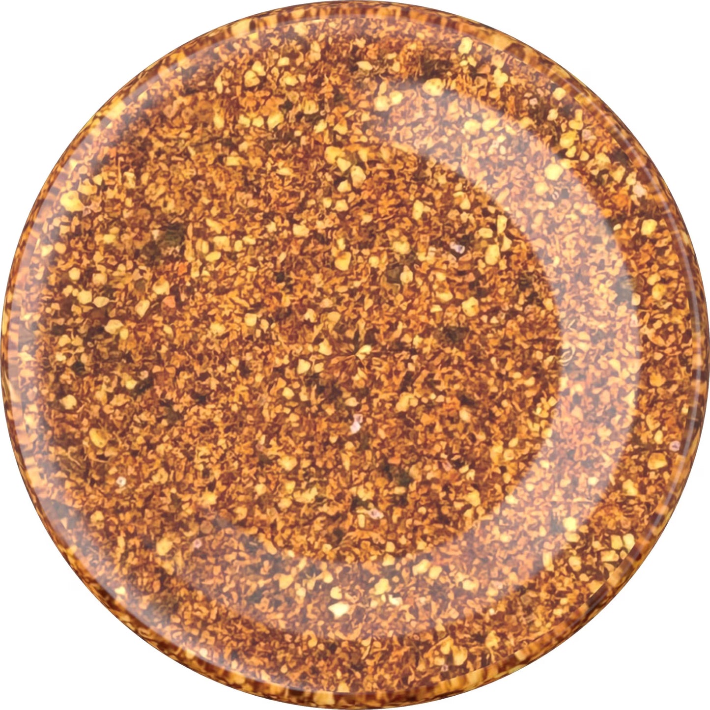 Weber Griddle Hibachi Sizzle, Savory Garlic and Sesame Seasoning Blend, 5.6 oz Bottle