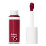 (2 pack) e.l.f. Camo Liquid Blush, Berry Well, 0.13 fl oz