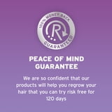 Women's Rogaine 2% Minoxidil Liquid Solution, 1-Month Supply