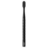 (4 pack) Oral-B Toothbrush Pro Whitening Brilliance, Extra Soft, Black, 1 Count