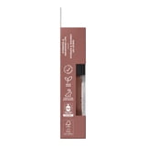 e.l.f. Glow Reviver Lip Oil, Honey Talks, 0.25 fl. oz.