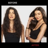 TRESemmé Conditioner For Up To 72 Hr Frizz Control With System, Keratin Smooth With Our Lamellar-Discipline Formula For Our Keratin Conditioner, 28 fl oz