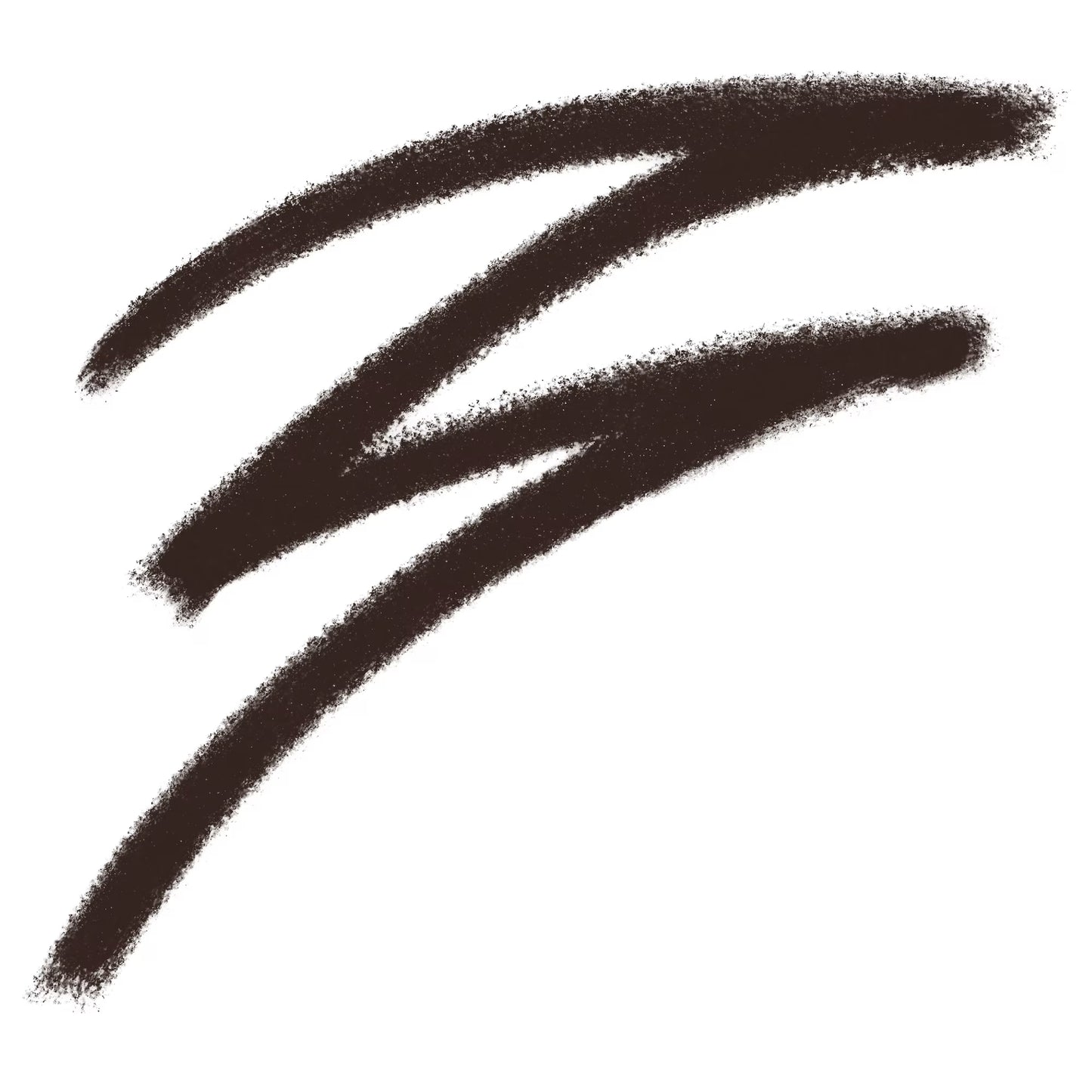 NYX Professional Makeup Epic Wear Liner Sticks, Long-Lasting Waterproof Eyeliner Pencil, Brown Shimmer, 1 Count