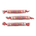 Bulk Smarties Hard Candy Rolls, Edibles, Party Supplies, 2400 Pieces