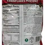 Haldiram's Cornflakes Mixture Swt&spcy