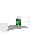 Equate Extra Strength Headache Relief Caplets with Acetaminophen, Aspirin, and Caffeine, 24 Count