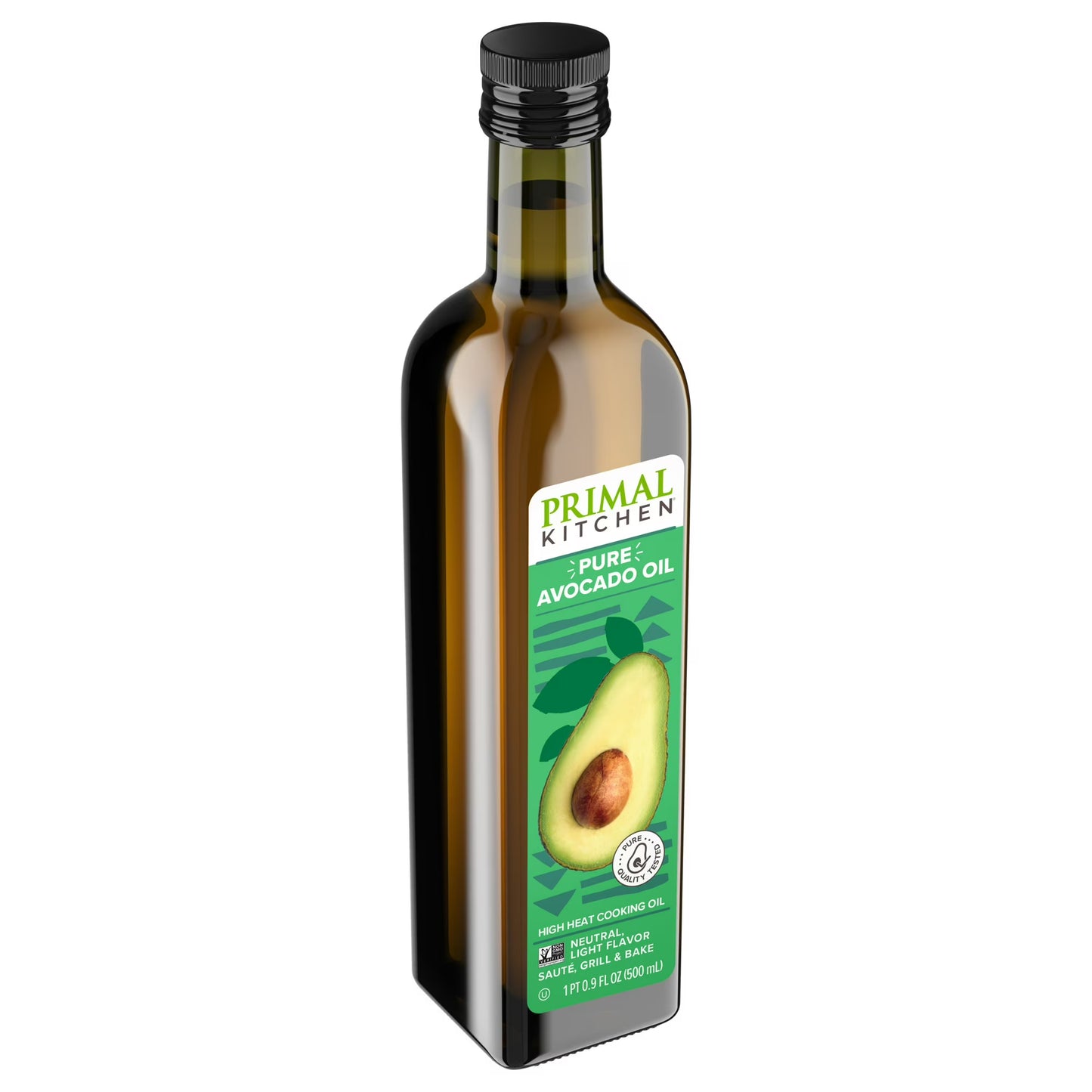 Primal Kitchen Avocado Oil 500mL
