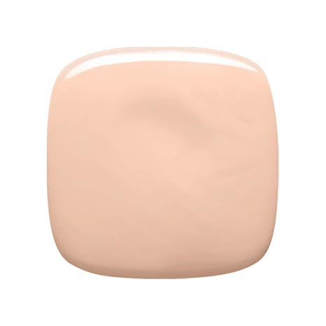 L'Oreal Paris Makeup True Match Super-Blendable Liquid Foundation, Soft Ivory N1, 1 Fl Oz,1 Count