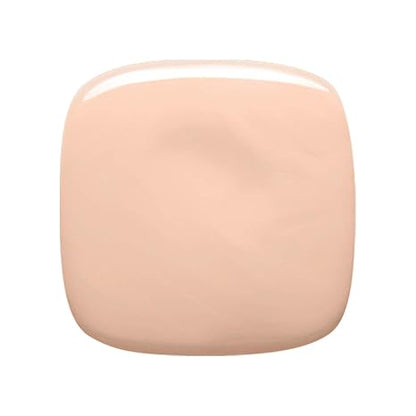 L'Oreal Paris Makeup True Match Super-Blendable Liquid Foundation, Soft Ivory N1, 1 Fl Oz,1 Count
