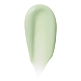 e.l.f. Liquid Poreless Putty Primer + Cica, 0.94 fl oz