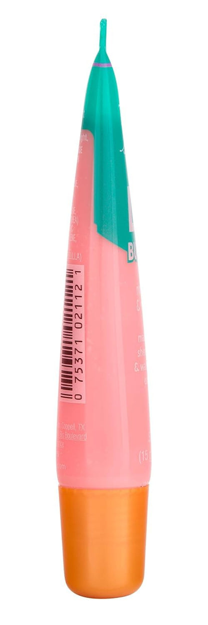 Tree Hut Watermelon Sugarlips Lip Butter, Hydrating Lip Care to Lock in Moisture & Nourish Lips, Smooth & Soft Finish, 0.52 fl oz