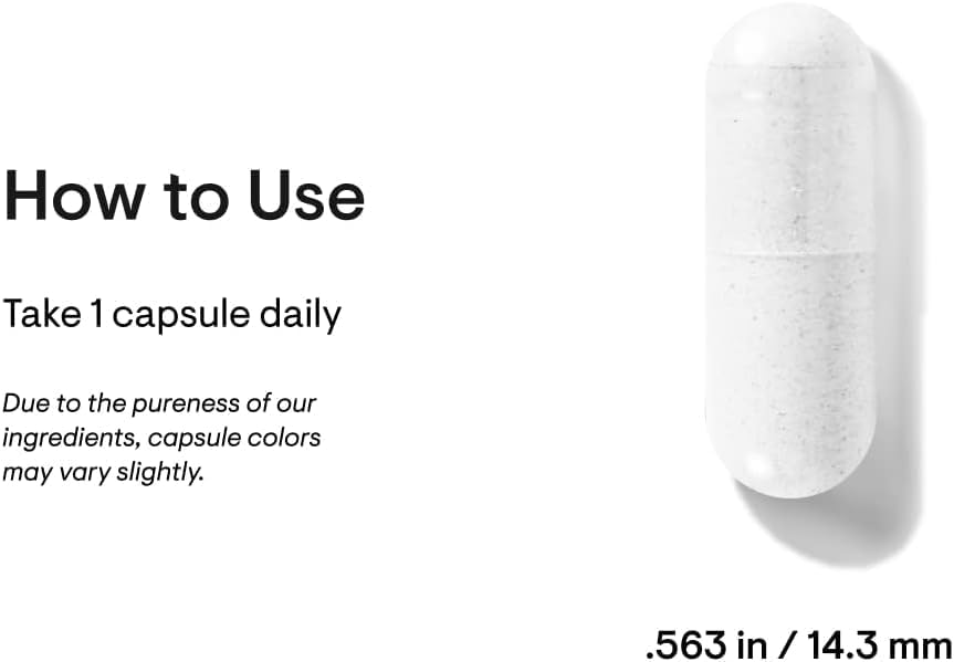 THORNE - Essential Vitamins Bundle: Vitamin C & D-5000 Complex - Immune, Bone Health, and Energy Support - 60 to 90 Servings