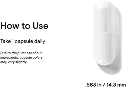 THORNE - Essential Vitamins Bundle: Vitamin C & D-5000 Complex - Immune, Bone Health, and Energy Support - 60 to 90 Servings
