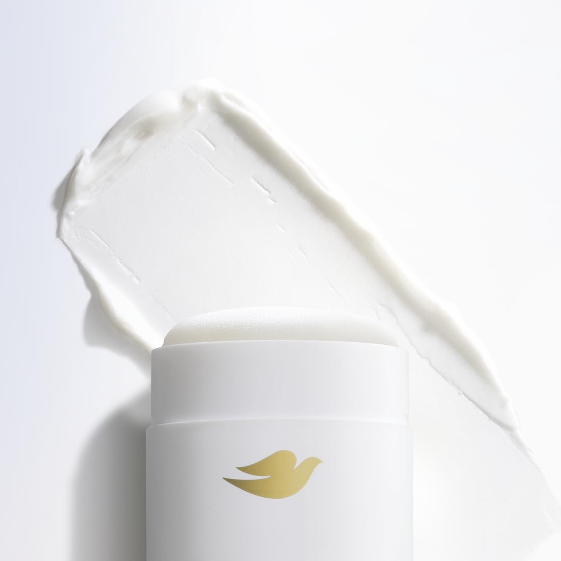 Dove Clinical + Care Antiperspirant Deodorant Stick for Women, 96H Clinical Strength Sweat & Odor Protection, With Nourishing Serum, Fresh Peach with Fruity Scent, 2.6 oz