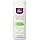 Poise Fresh Care Feminine Wash, 8 Fluid Oz.