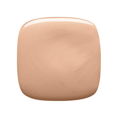 L'Oreal Paris Makeup True Match Super-Blendable Liquid Foundation, Nude Beige W3, 1 Fl Oz,1 Count