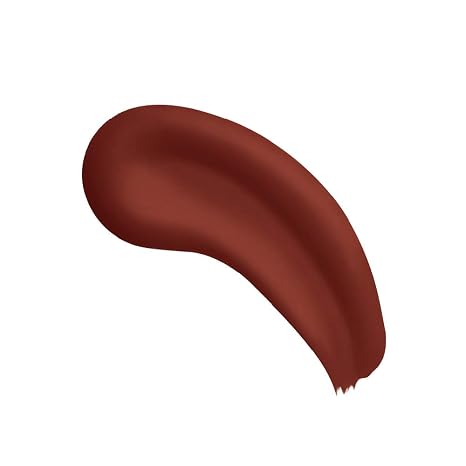 L’Oréal Paris Infallible Pro-Matte Liquid Lipstick, Shake Down, 0.21 fl; oz.