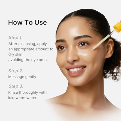 medicube Peel & Wipe Clarifying Duo: Turmeric Peel Shot & Kojic Acid Toner Pads | Gentle Exfoliation & Texture Refining Routine | Ideal for Soothing, Balancing, Smoothing Uneven Skin Tone & Texture