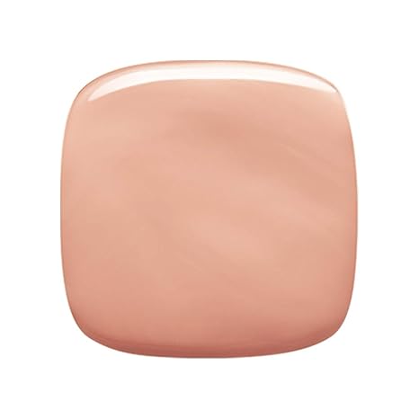 L’Oréal Paris Makeup True Match Super-Blendable Liquid Foundation, Natural Ivory C2, 1 Fl Oz (1 Count)