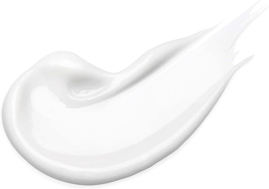Eucerin Intensive Repair Lotion 8.4 oz (Pack of 2)