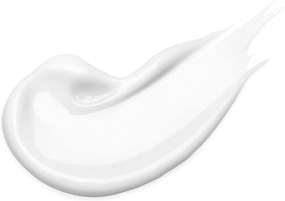 Eucerin Intensive Repair Lotion 8.4 oz (Pack of 2)