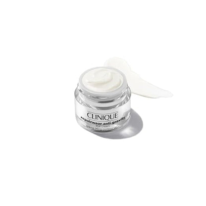 Clinique Repairwear Anti-Gravity Eye Cream | Hydrating