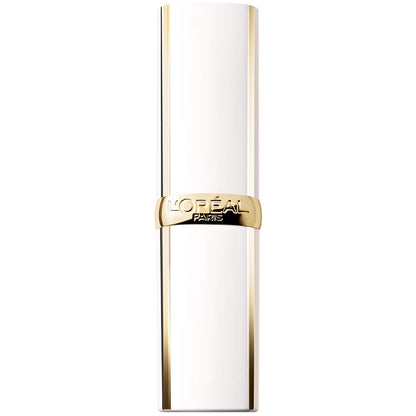 L’Oréal Paris Age Perfect Luminous Hydrating Lipstick, Sublime Red, 0.13 Ounce