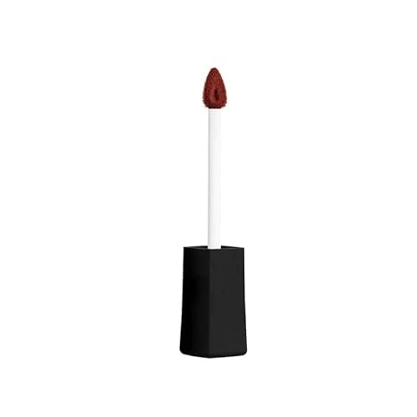 L’Oréal Paris Infallible Pro-Matte Liquid Lipstick, Shake Down, 0.21 fl; oz.